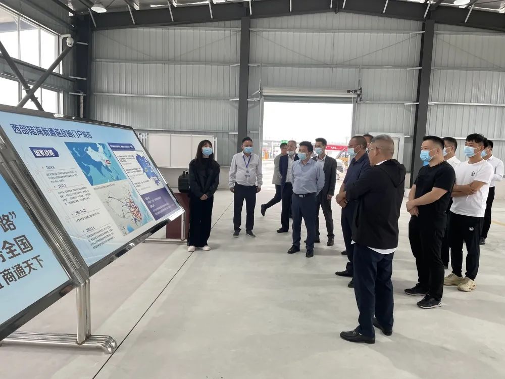 百老汇官方网站
,家具行业协会,家具行业