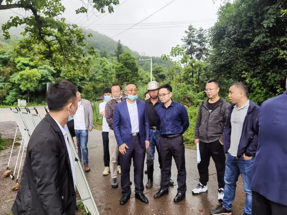 百老汇官方网站
,家具行业协会,家具行业