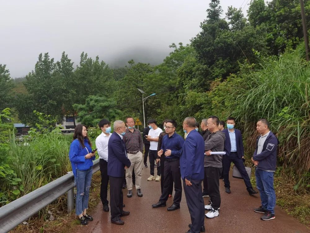 百老汇官方网站
,家具行业协会,家具行业