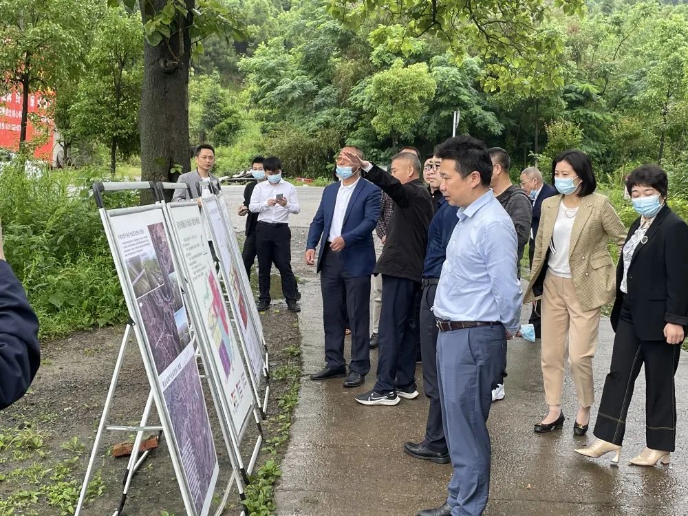 百老汇官方网站
,家具行业协会,家具行业