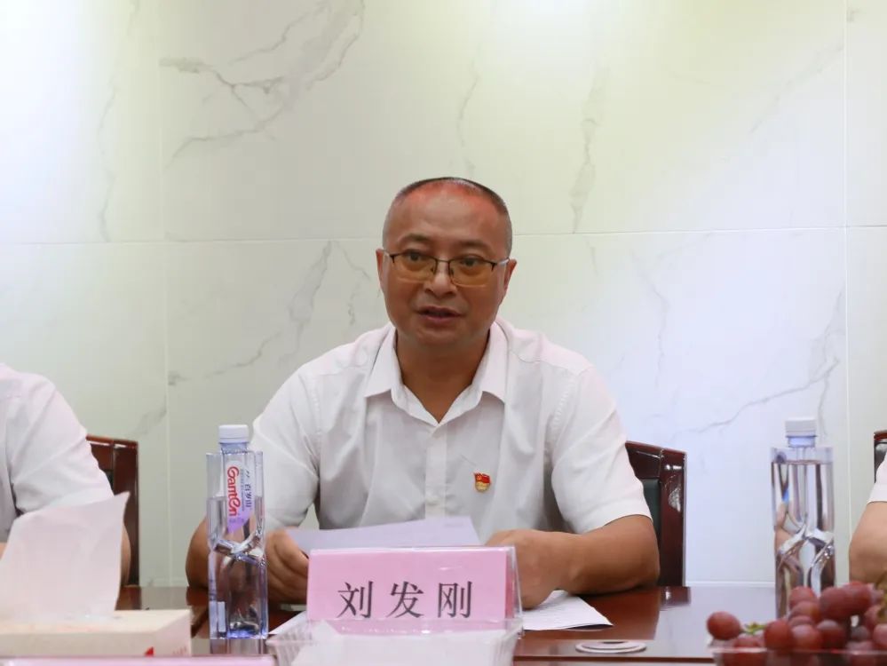 百老汇官方网站
,家具行业协会,家具行业