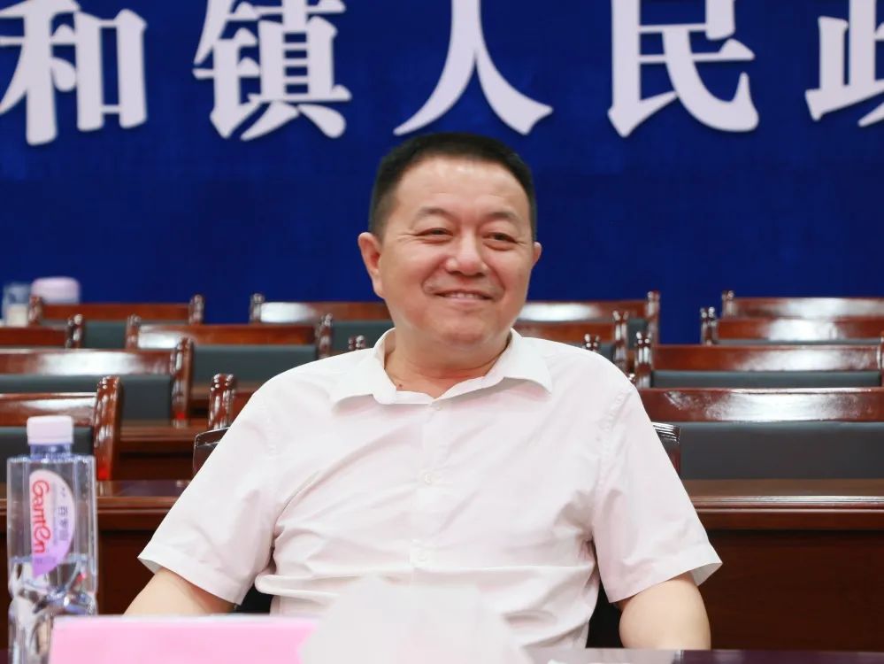 百老汇官方网站
,家具行业协会,家具行业