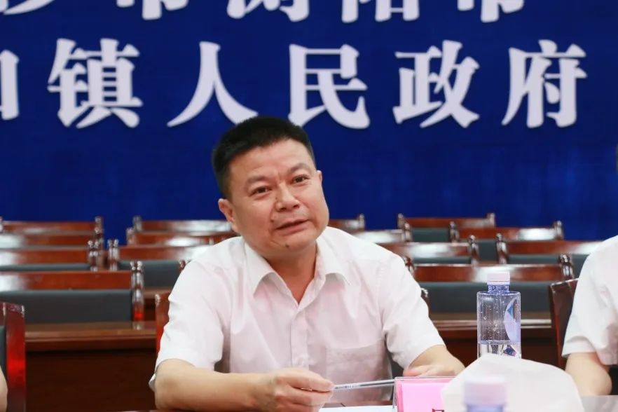 百老汇官方网站
,家具行业协会,家具行业
