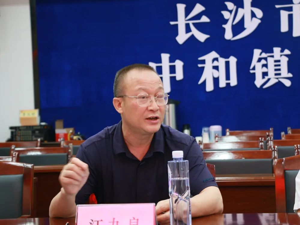 百老汇官方网站
,家具行业协会,家具行业