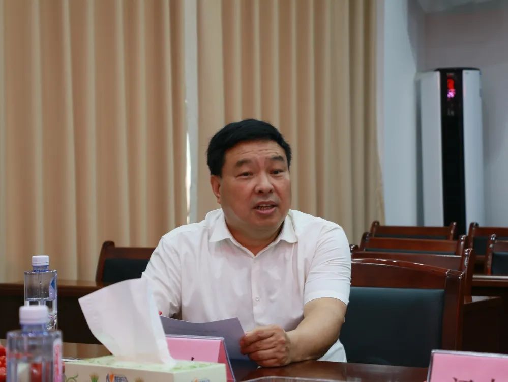 百老汇官方网站
,家具行业协会,家具行业