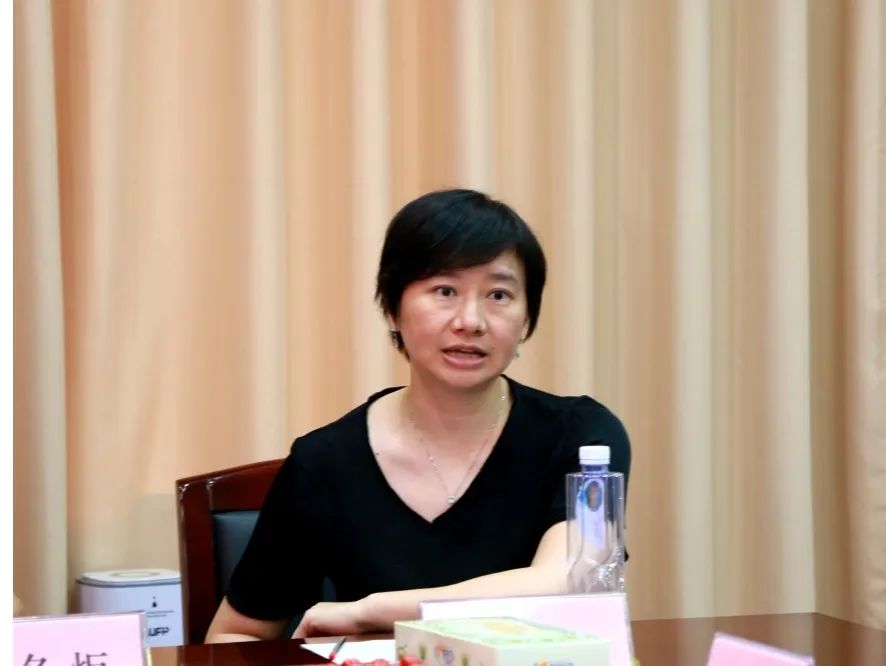百老汇官方网站
,家具行业协会,家具行业