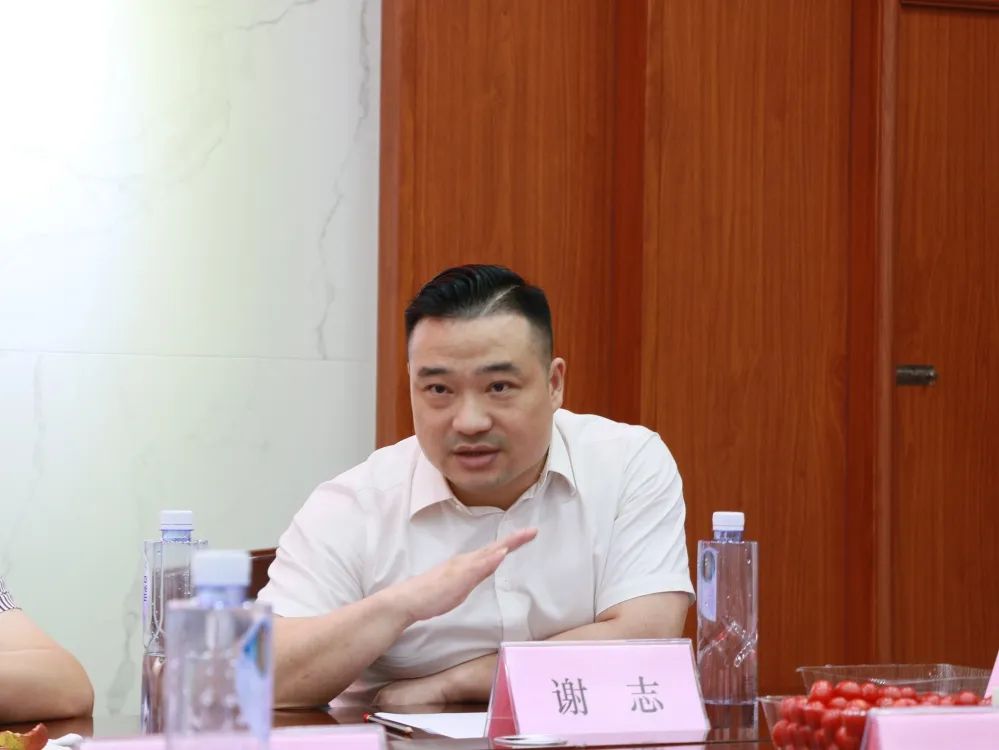 百老汇官方网站
,家具行业协会,家具行业