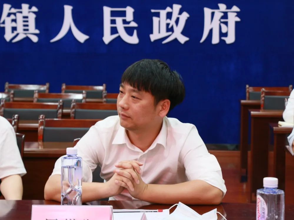 百老汇官方网站
,家具行业协会,家具行业