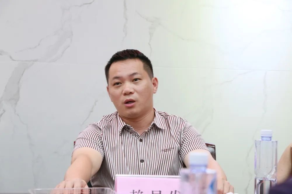 百老汇官方网站
,家具行业协会,家具行业