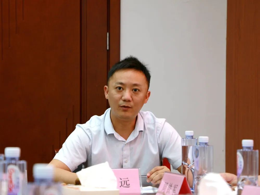 百老汇官方网站
,家具行业协会,家具行业