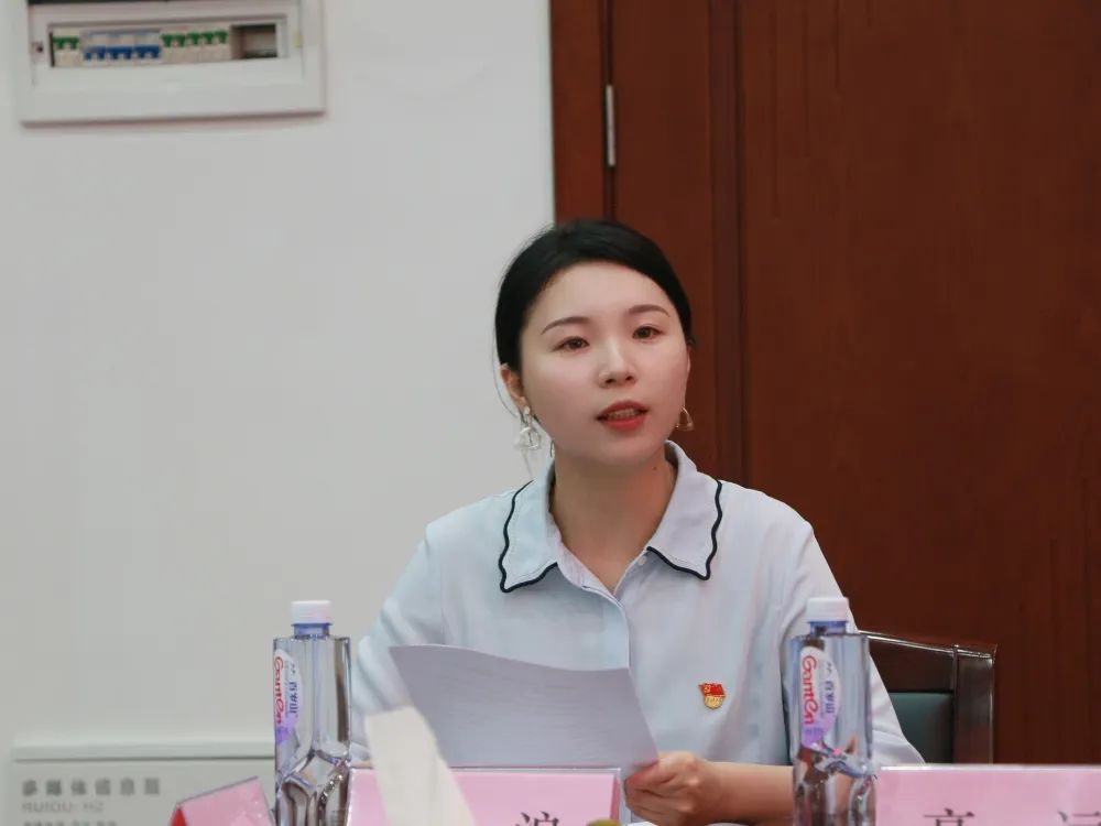 百老汇官方网站
,家具行业协会,家具行业