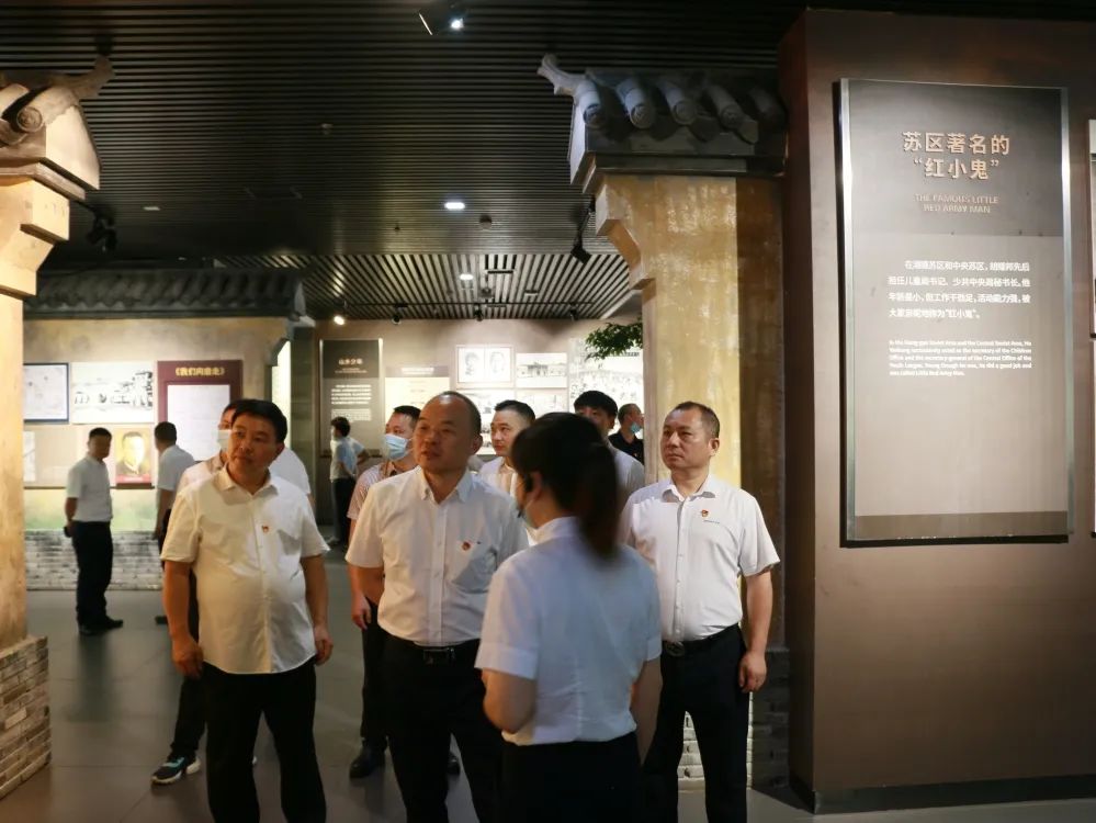 百老汇官方网站
,家具行业协会,家具行业