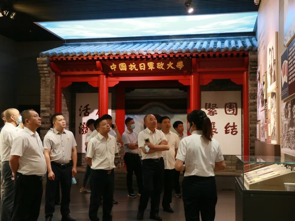 百老汇官方网站
,家具行业协会,家具行业