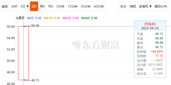 百老汇官方网站
,家具行业协会,家具行业