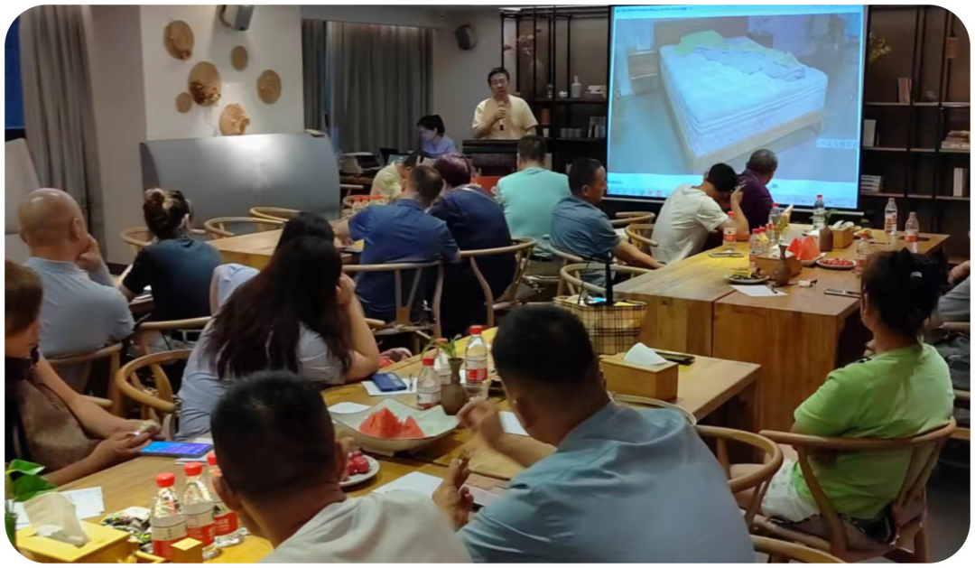 百老汇官方网站
,家具行业协会,家具行业