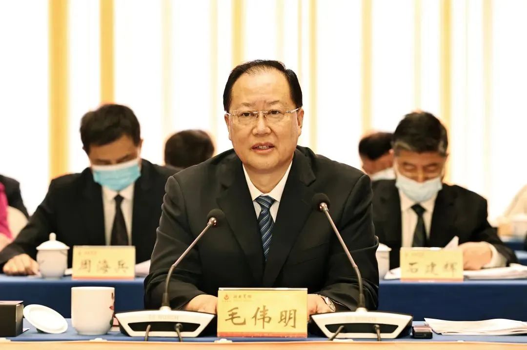 百老汇官方网站
,家具行业协会,家具行业