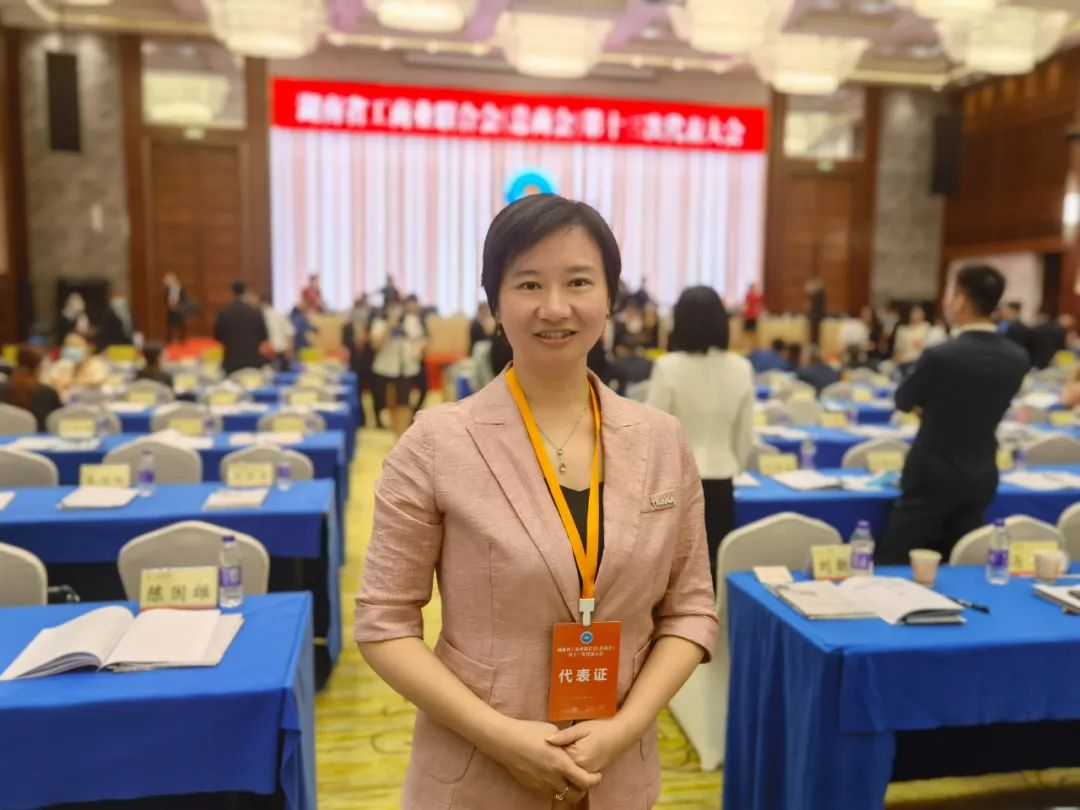 百老汇官方网站
,家具行业协会,家具行业