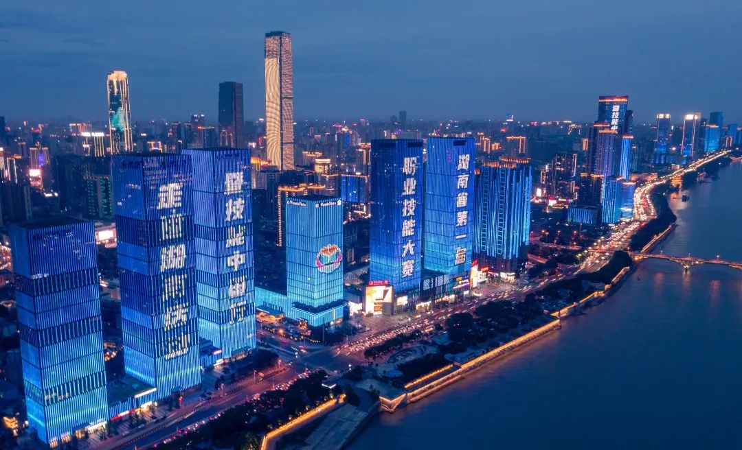 百老汇官方网站
,家具行业协会,家具行业