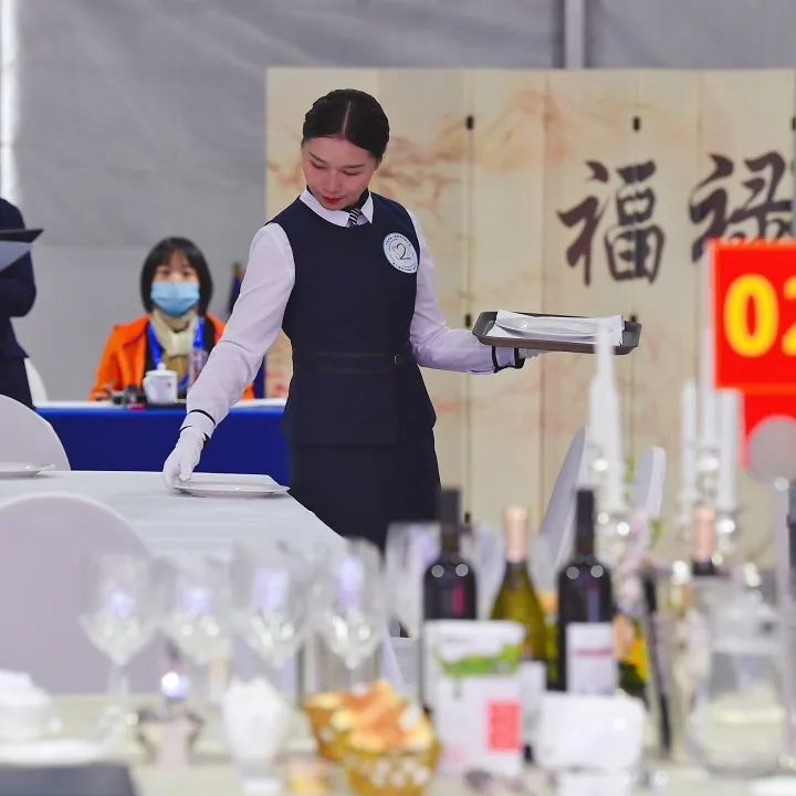 百老汇官方网站
,家具行业协会,家具行业