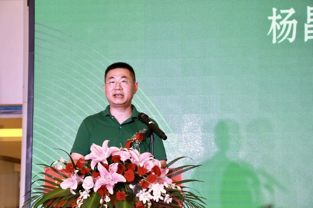 百老汇官方网站
,家具行业协会,家具行业