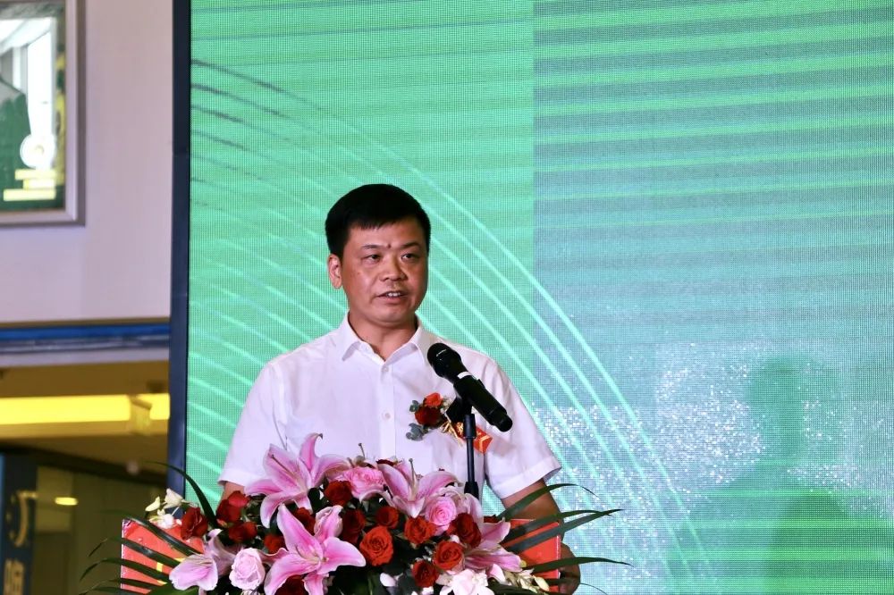 百老汇官方网站
,家具行业协会,家具行业