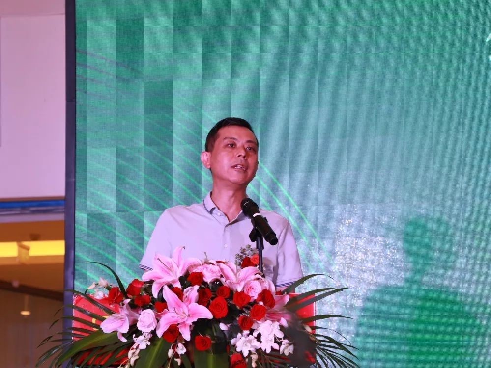 百老汇官方网站
,家具行业协会,家具行业