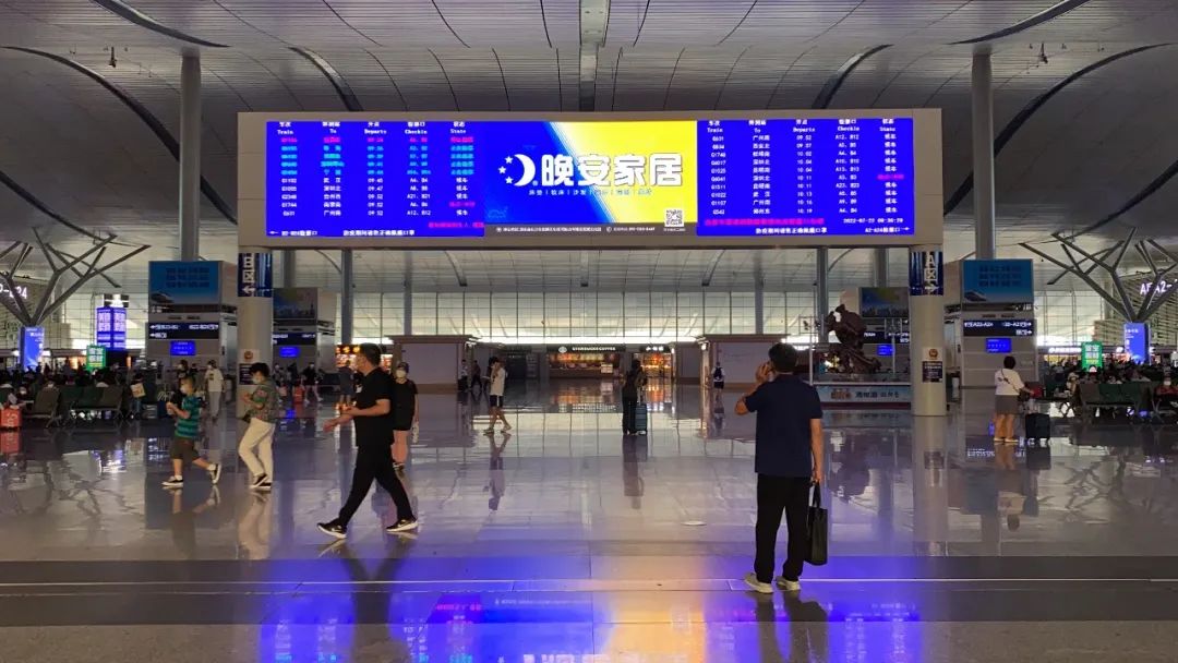 百老汇官方网站
,家具行业协会,家具行业