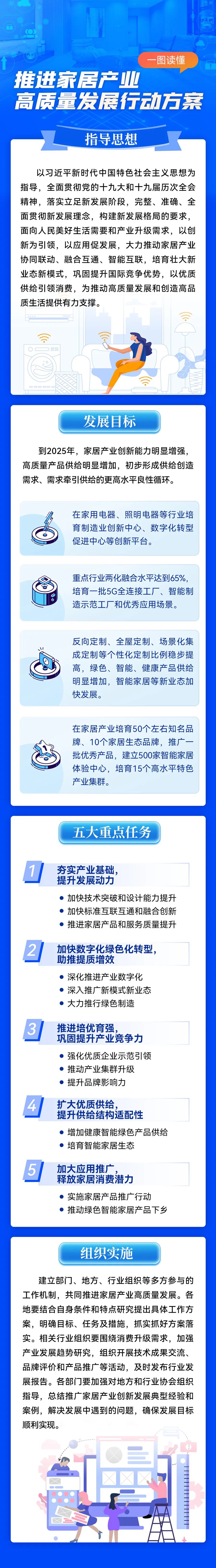 百老汇官方网站
,家具行业协会,家具行业