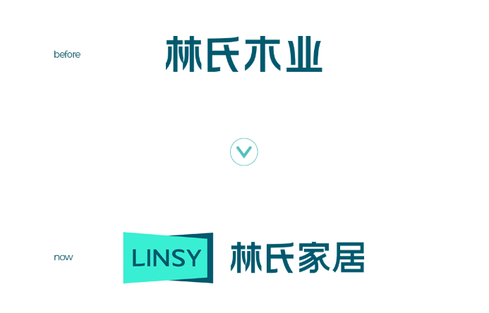 百老汇官方网站
,家具行业协会,家具行业