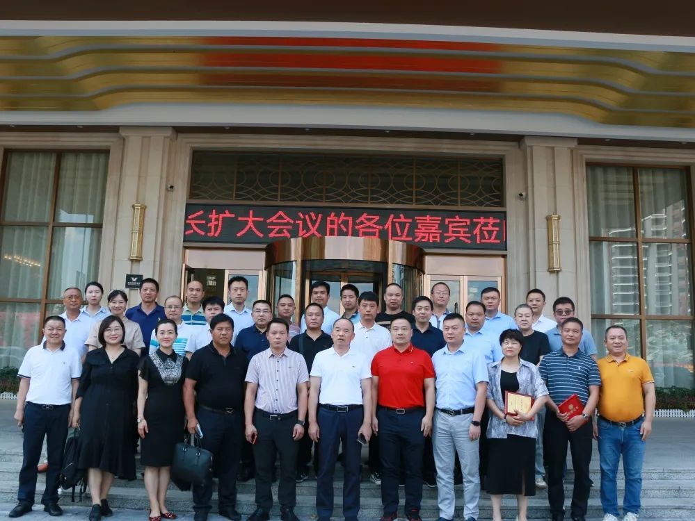 百老汇官方网站
,家具行业协会,家具行业