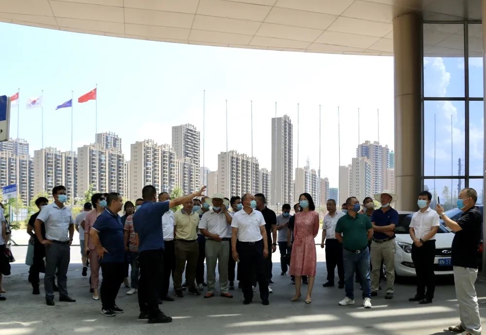 百老汇官方网站
,家具行业协会,家具行业