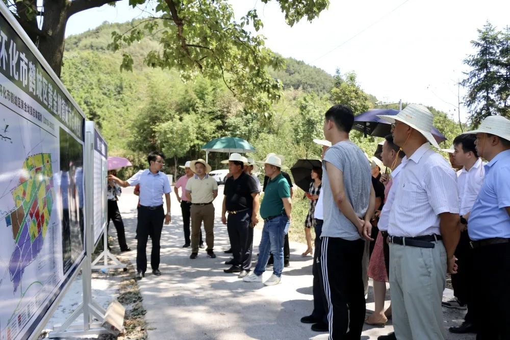 百老汇官方网站
,家具行业协会,家具行业