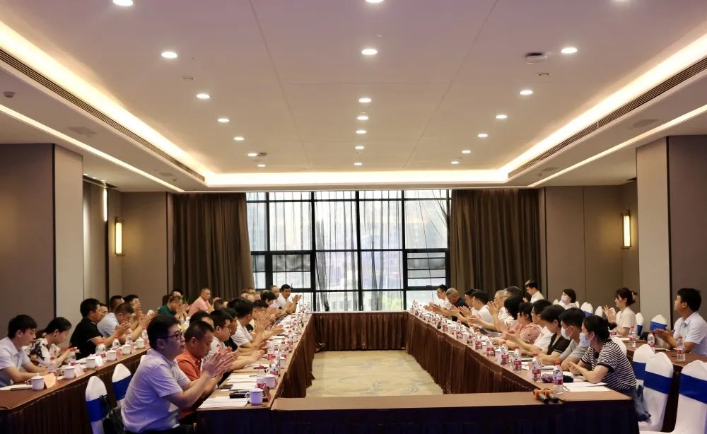 百老汇官方网站
,家具行业协会,家具行业