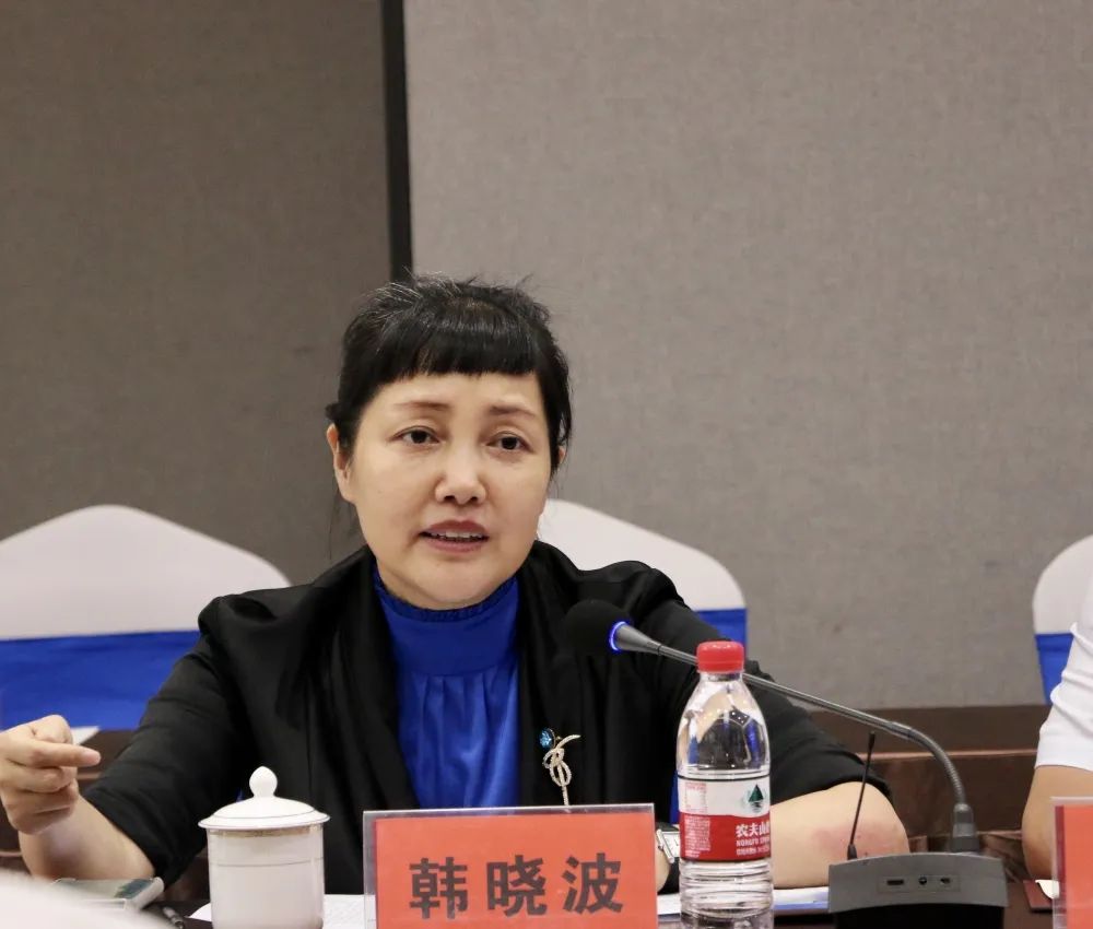 百老汇官方网站
,家具行业协会,家具行业