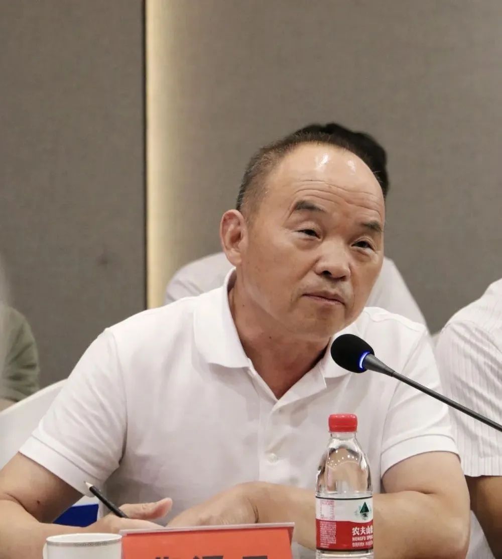 百老汇官方网站
,家具行业协会,家具行业
