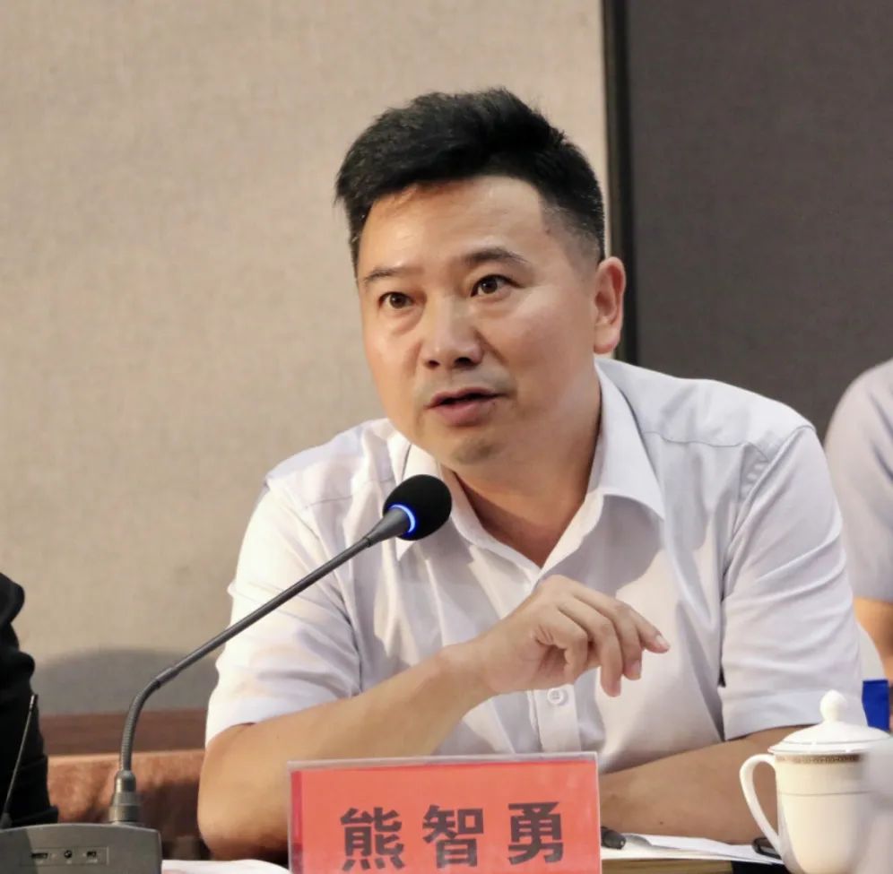 百老汇官方网站
,家具行业协会,家具行业