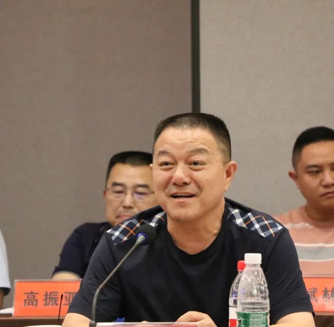 百老汇官方网站
,家具行业协会,家具行业