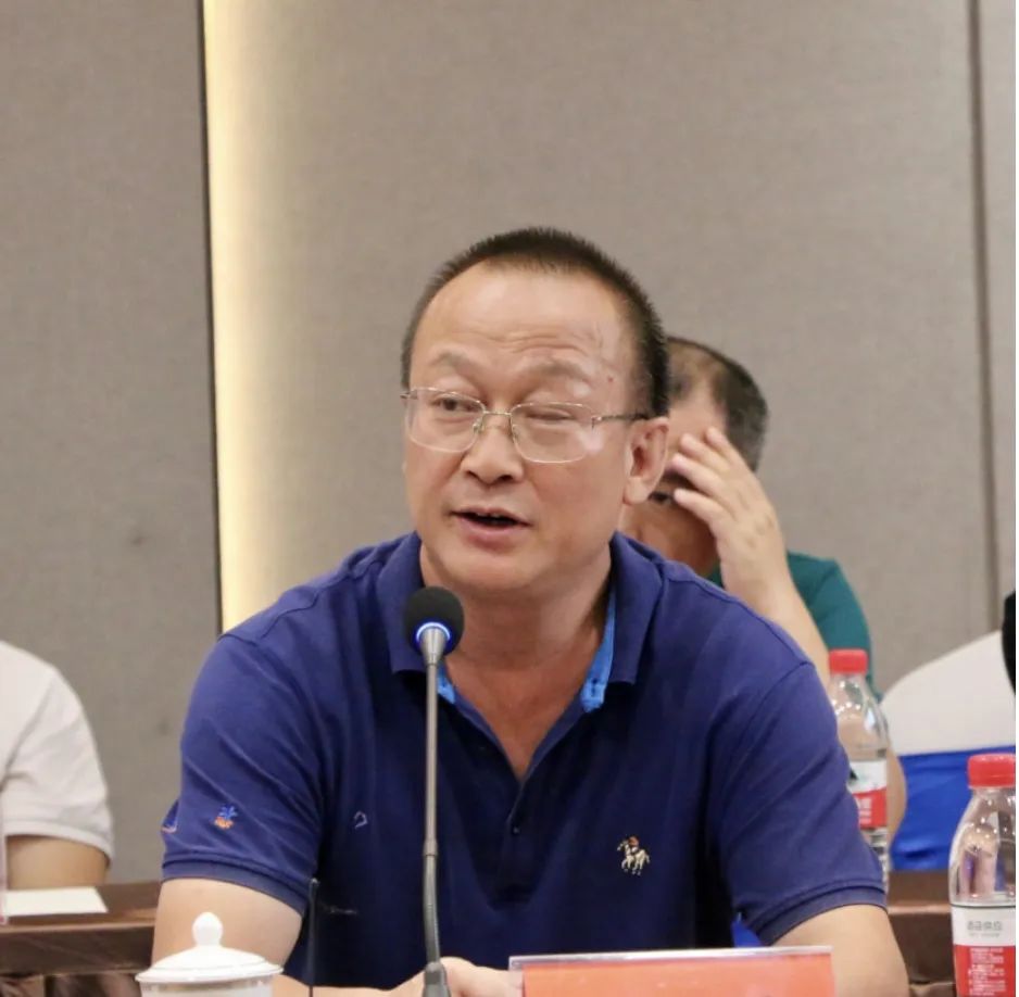 百老汇官方网站
,家具行业协会,家具行业