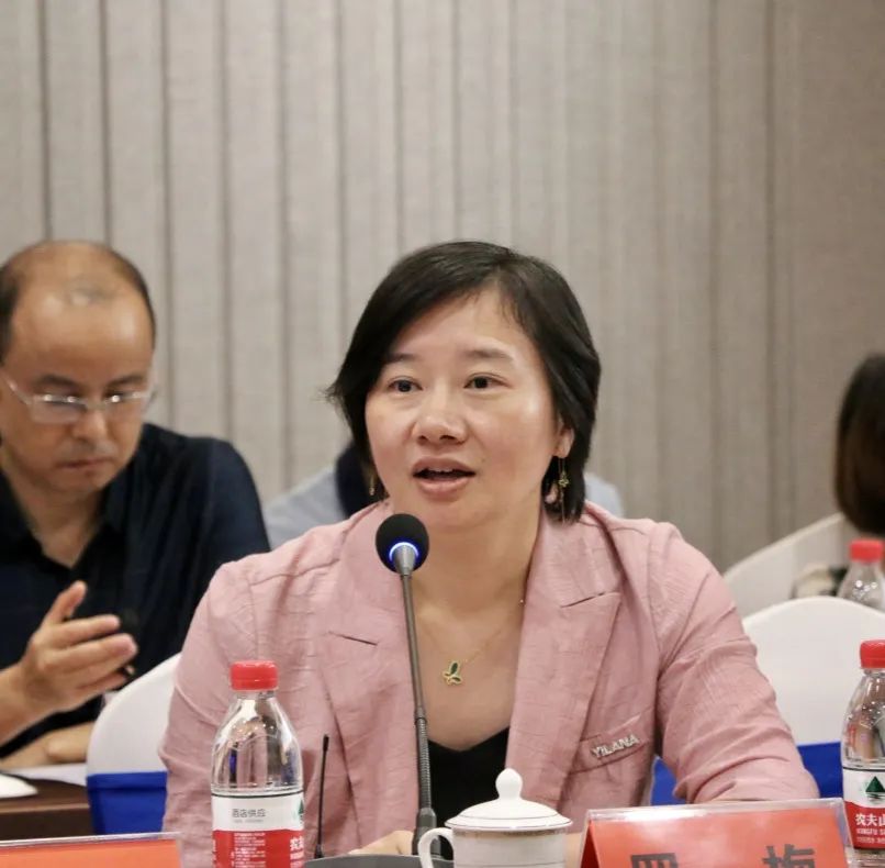 百老汇官方网站
,家具行业协会,家具行业