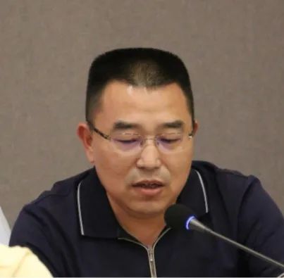 百老汇官方网站
,家具行业协会,家具行业