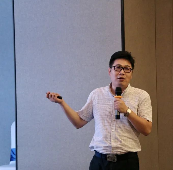百老汇官方网站
,家具行业协会,家具行业