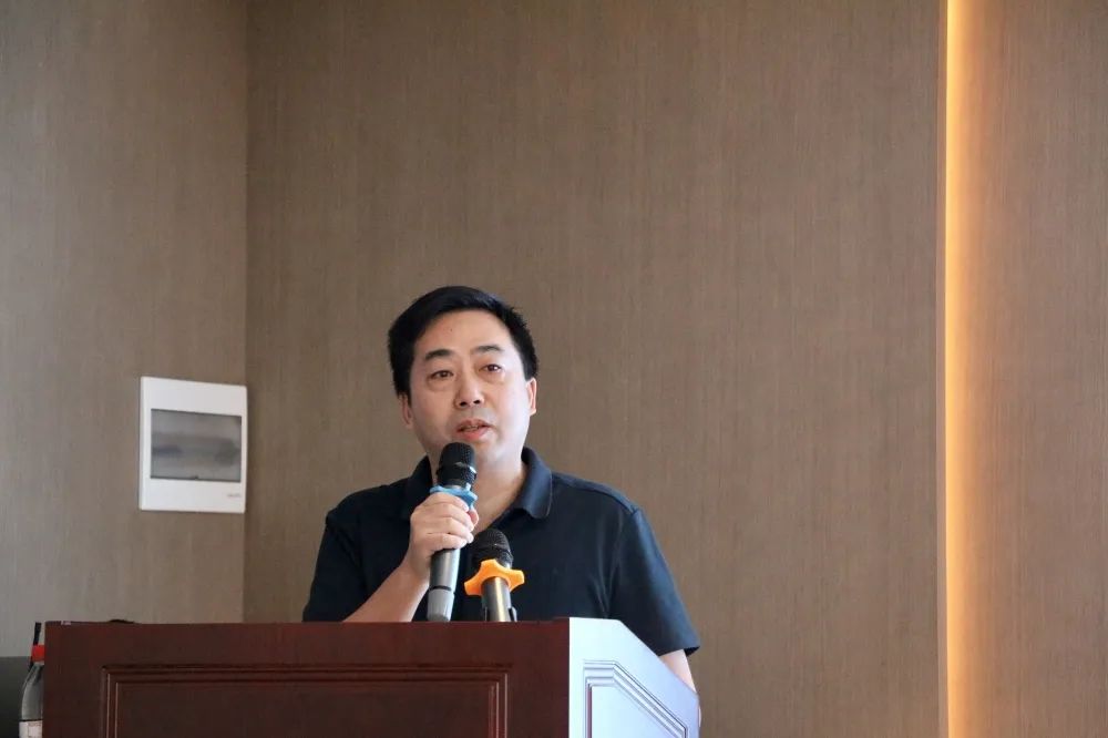 百老汇官方网站
,家具行业协会,家具行业