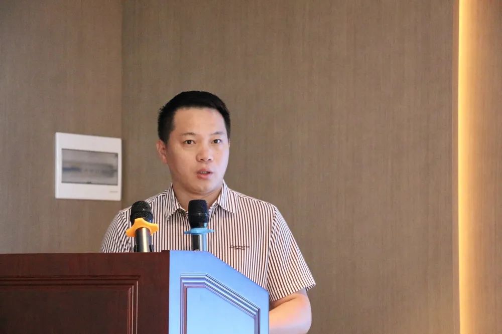 百老汇官方网站
,家具行业协会,家具行业