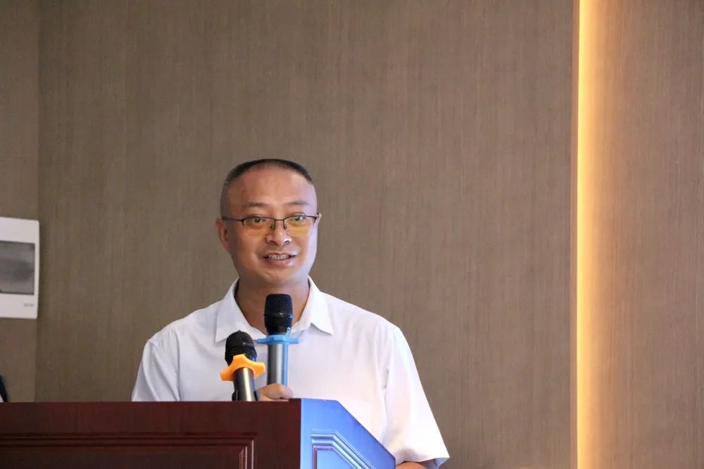 百老汇官方网站
,家具行业协会,家具行业