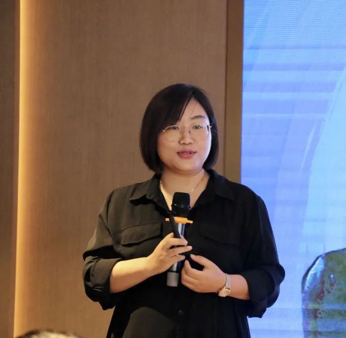 百老汇官方网站
,家具行业协会,家具行业
