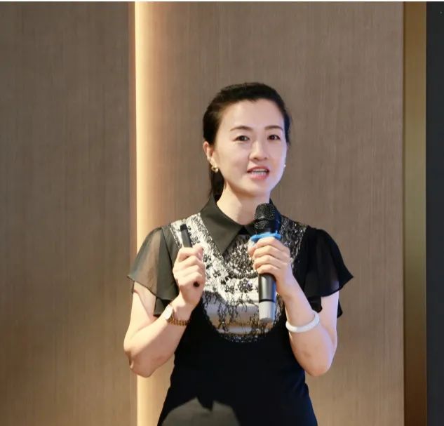 百老汇官方网站
,家具行业协会,家具行业