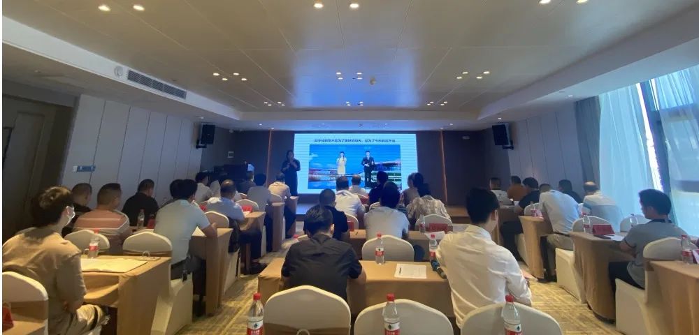 百老汇官方网站
,家具行业协会,家具行业