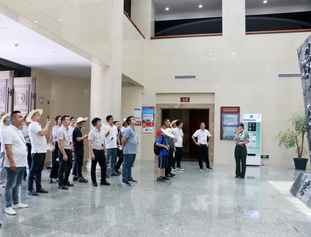 百老汇官方网站
,家具行业协会,家具行业