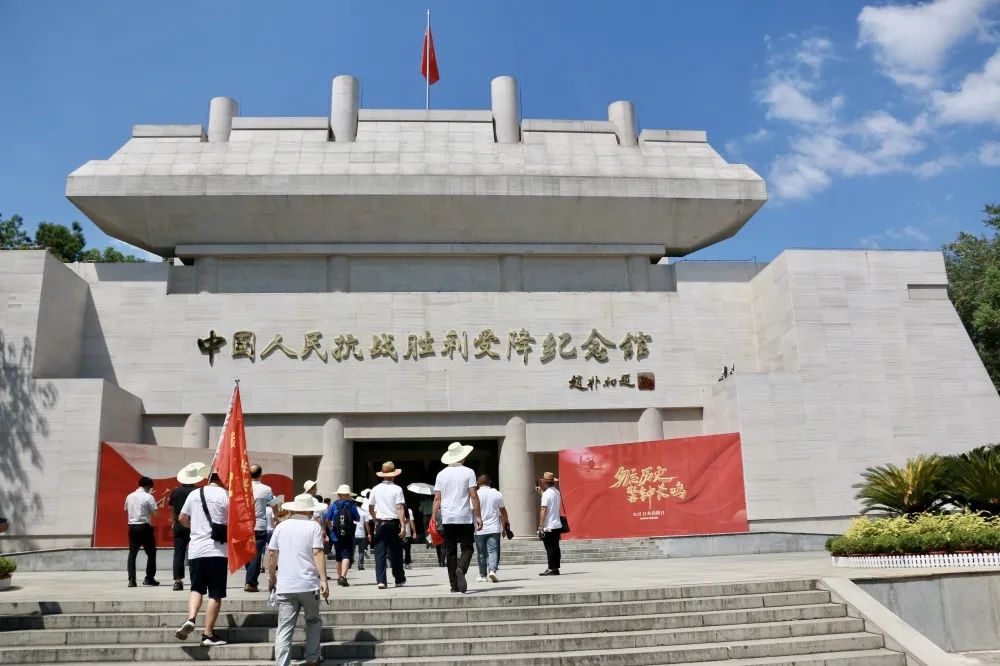 百老汇官方网站
,家具行业协会,家具行业