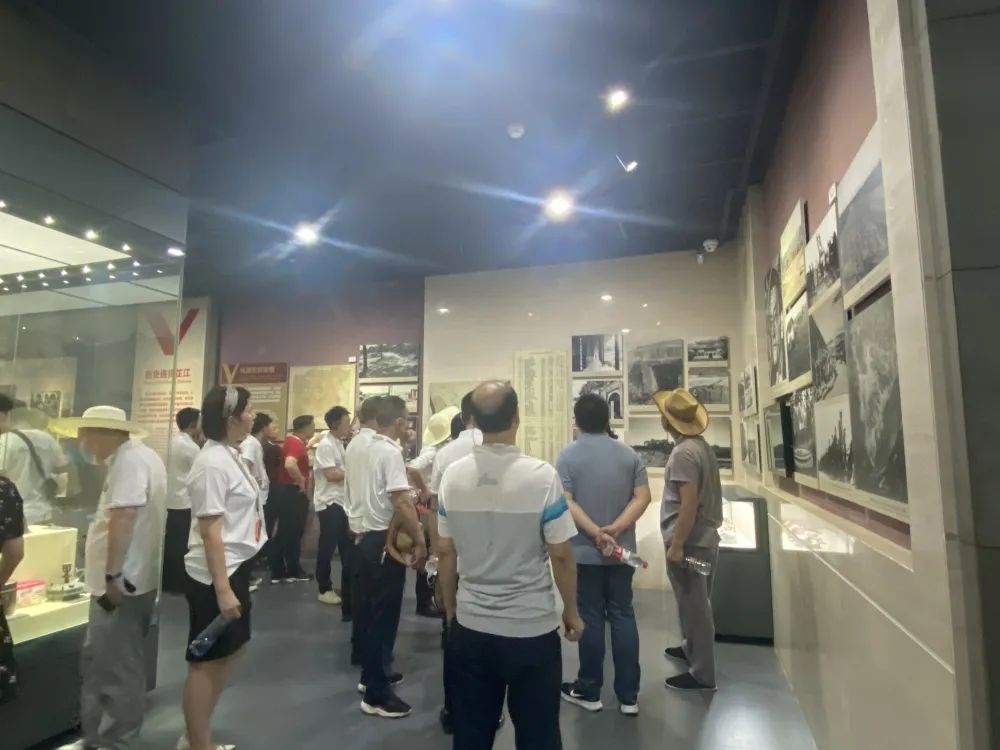 百老汇官方网站
,家具行业协会,家具行业